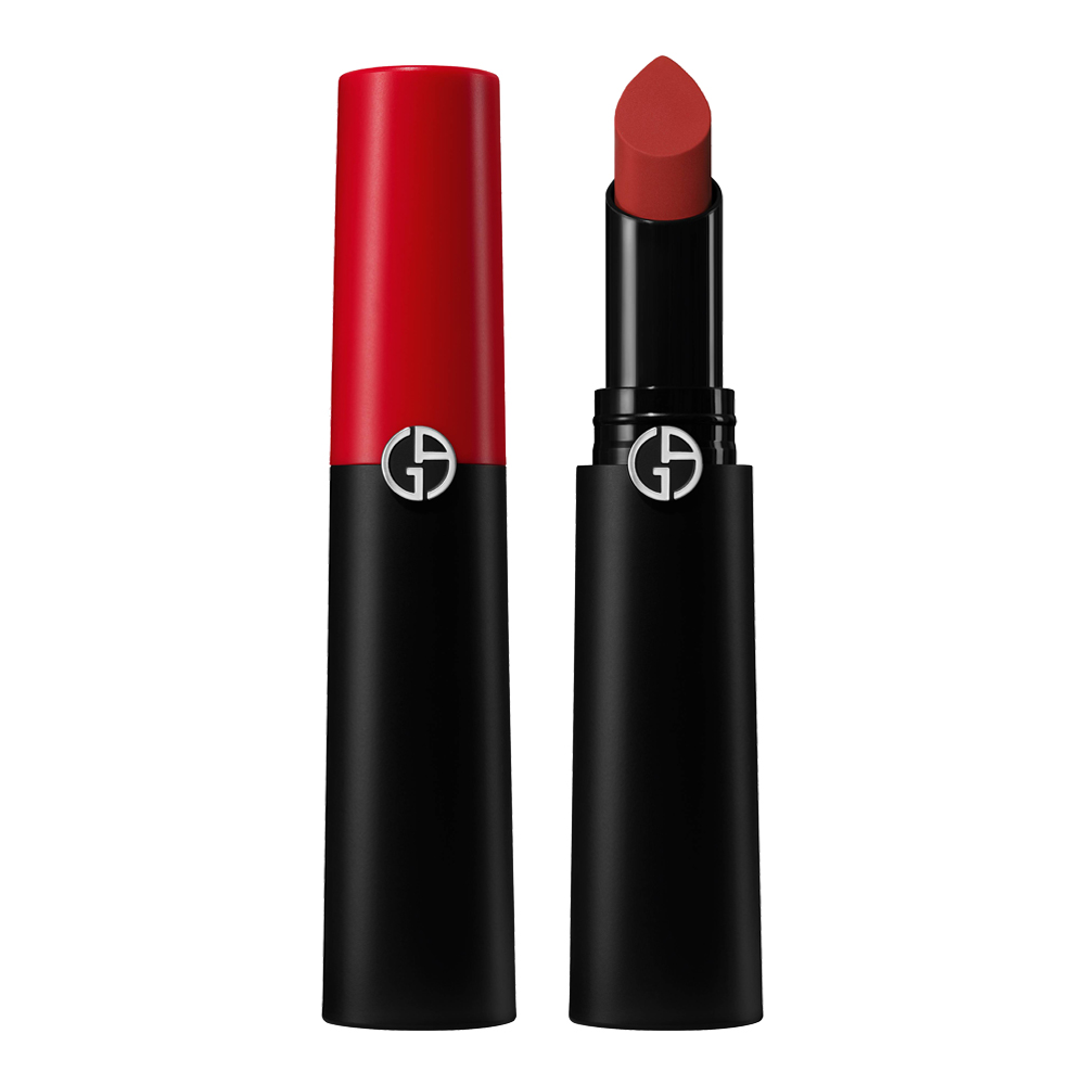 Lip Power Long-Lasting Matte Lipstick