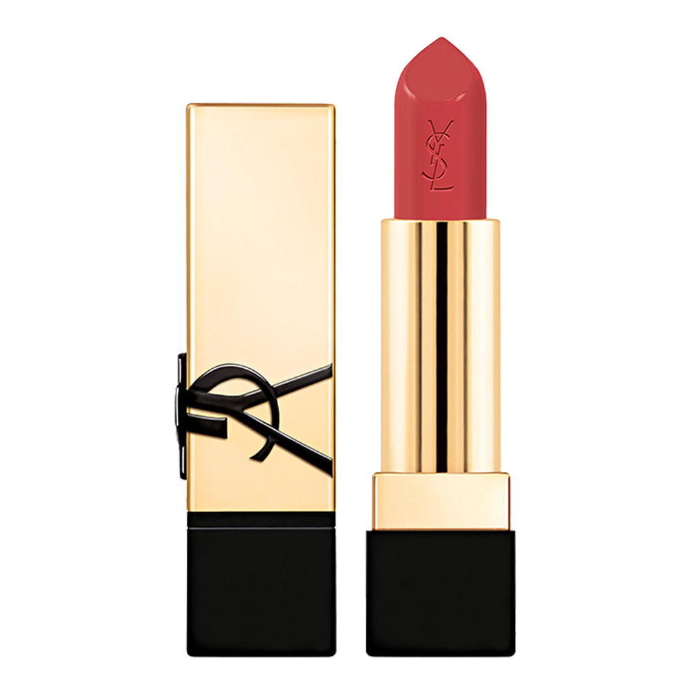 Rouge Pur Couture Satin Lipstick