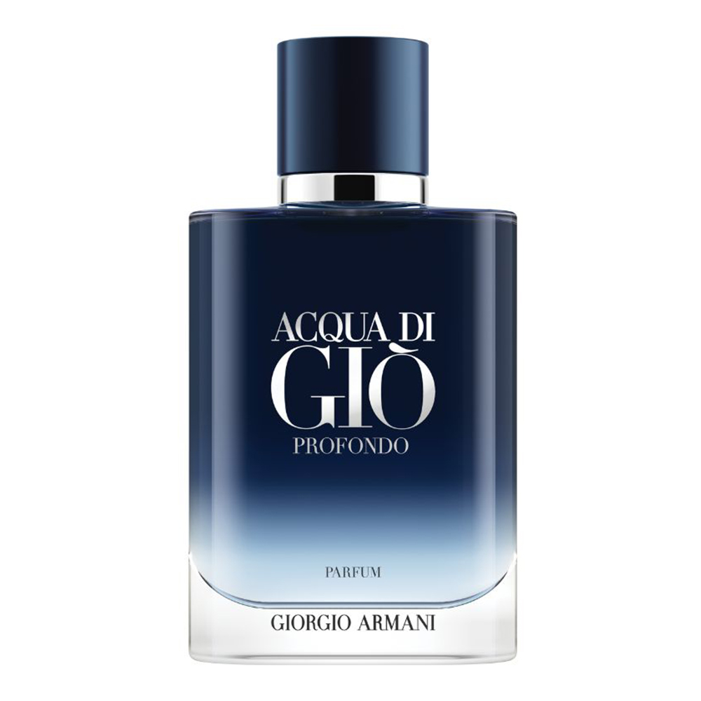 Acqua Di Gio Profondo Parfum