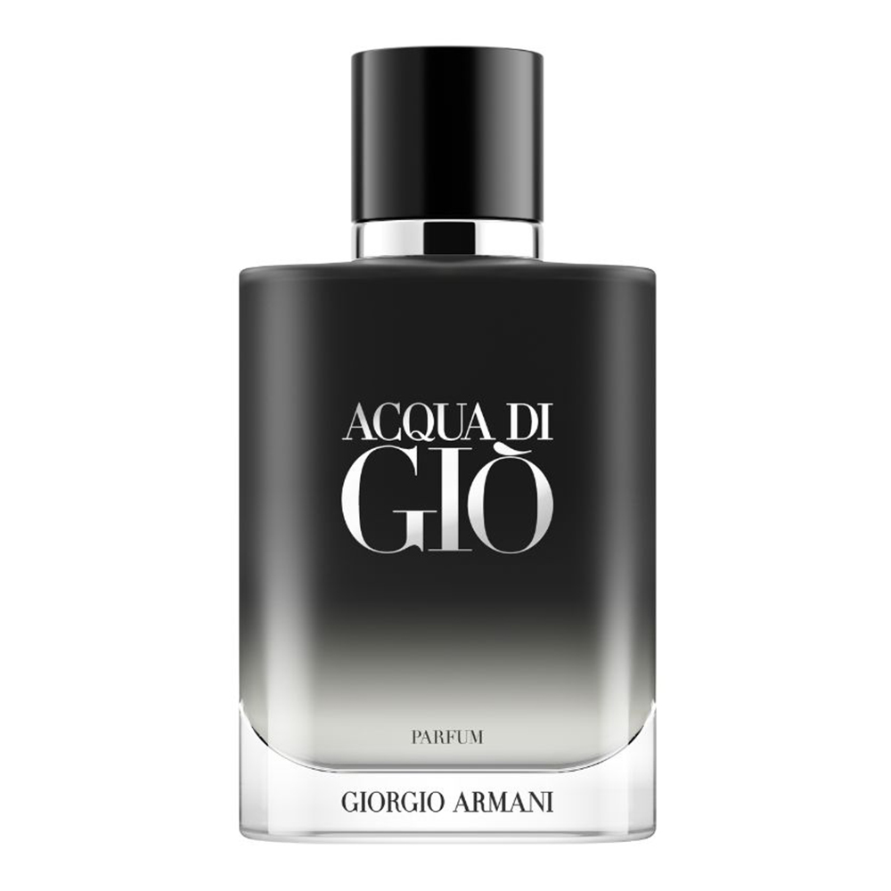 Acqua Di Gio Parfum