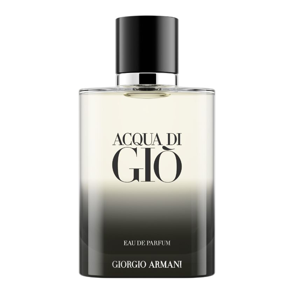 Acqua Di Gio Eau De Parfum