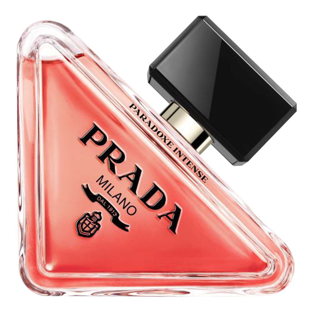 Paradoxe Intense Eau De Parfum