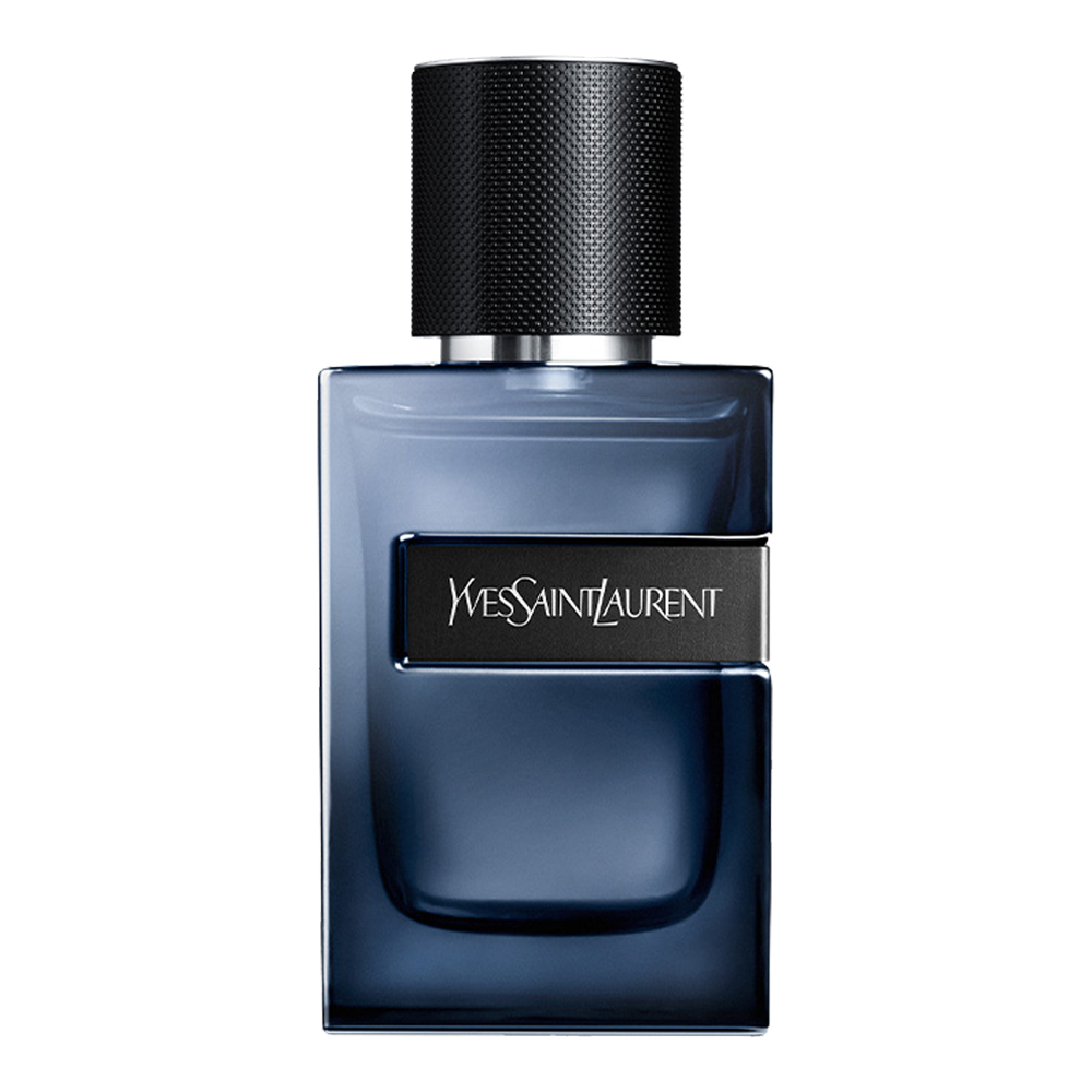 Y'Elixir Parfum Concentre