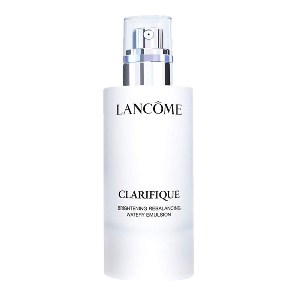 Clarifique Brightening Rebalancing Watery Emulsion