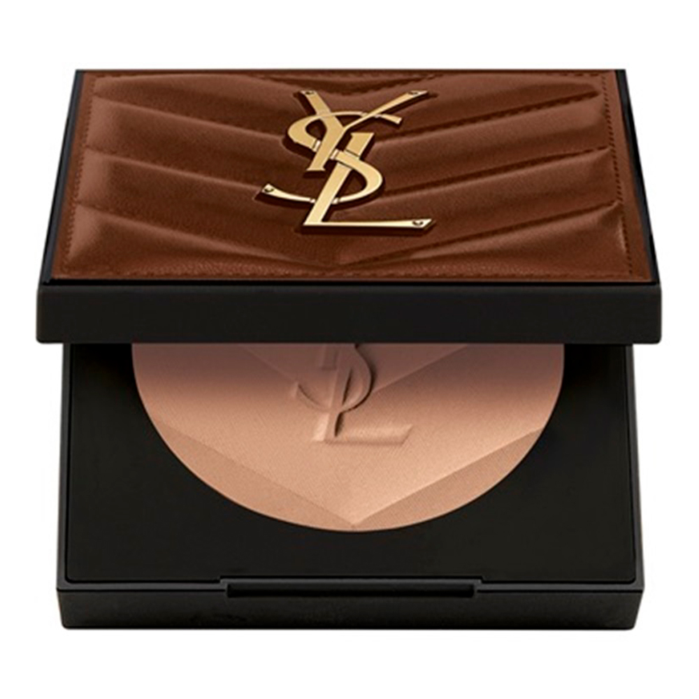 All Hours Hyper Bronzer