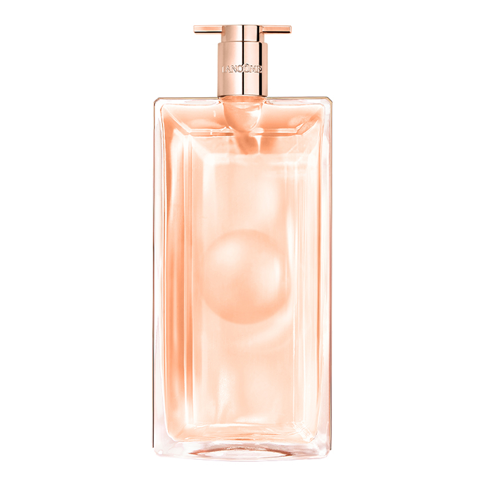 Idôle L'Eau De Toilette