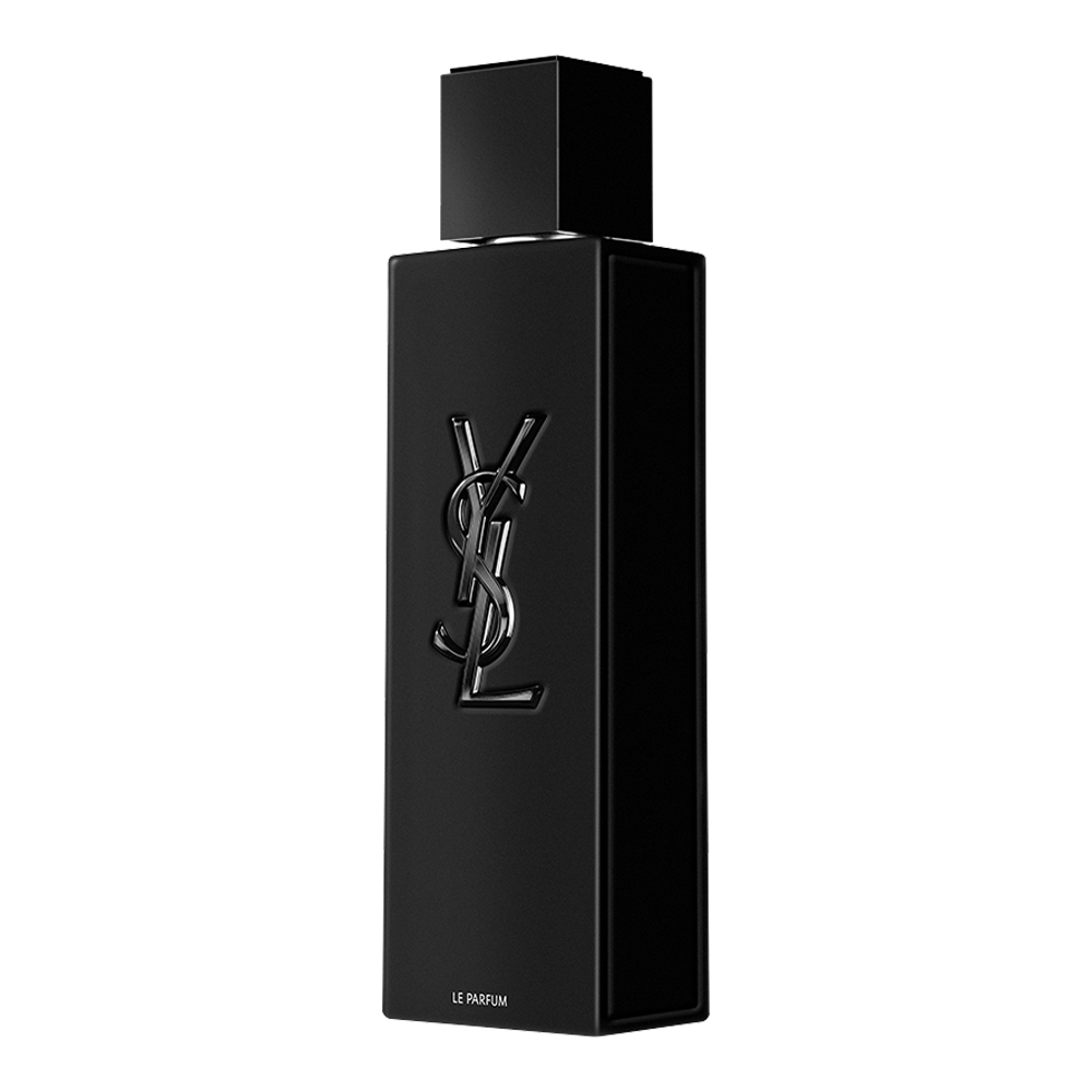 Myslf Le Parfum