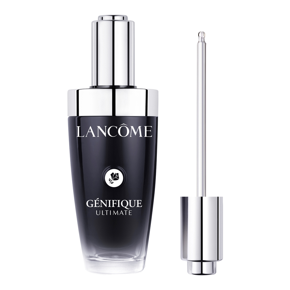 Génifique Ultimate Serum