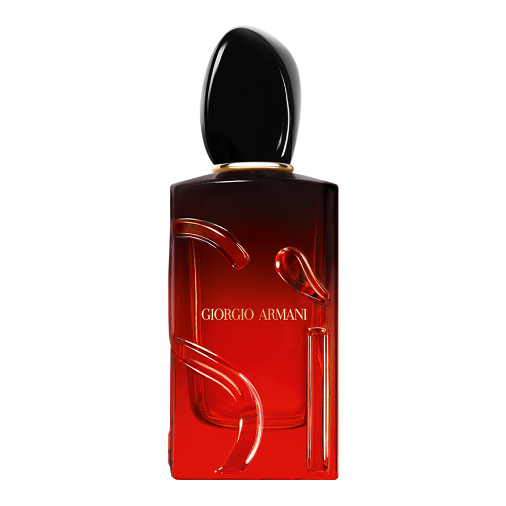 Si Passione Intense Eau De Parfum