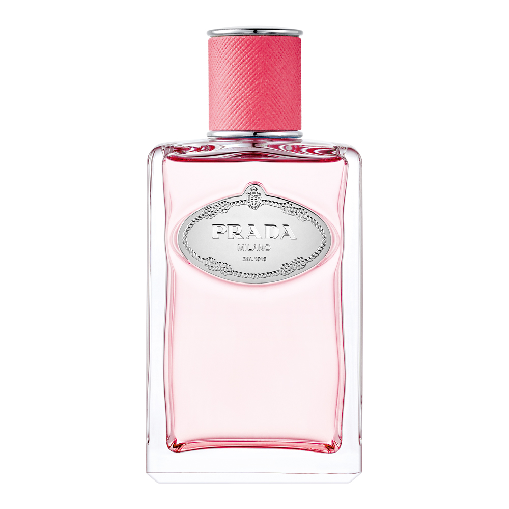 Infusion De Rhubarbe Eau De Parfum