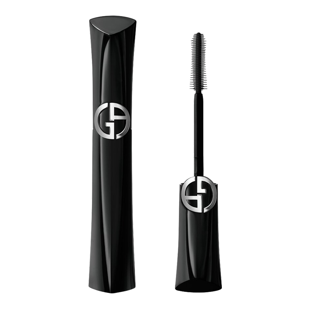 Vertigo Lift Mascara