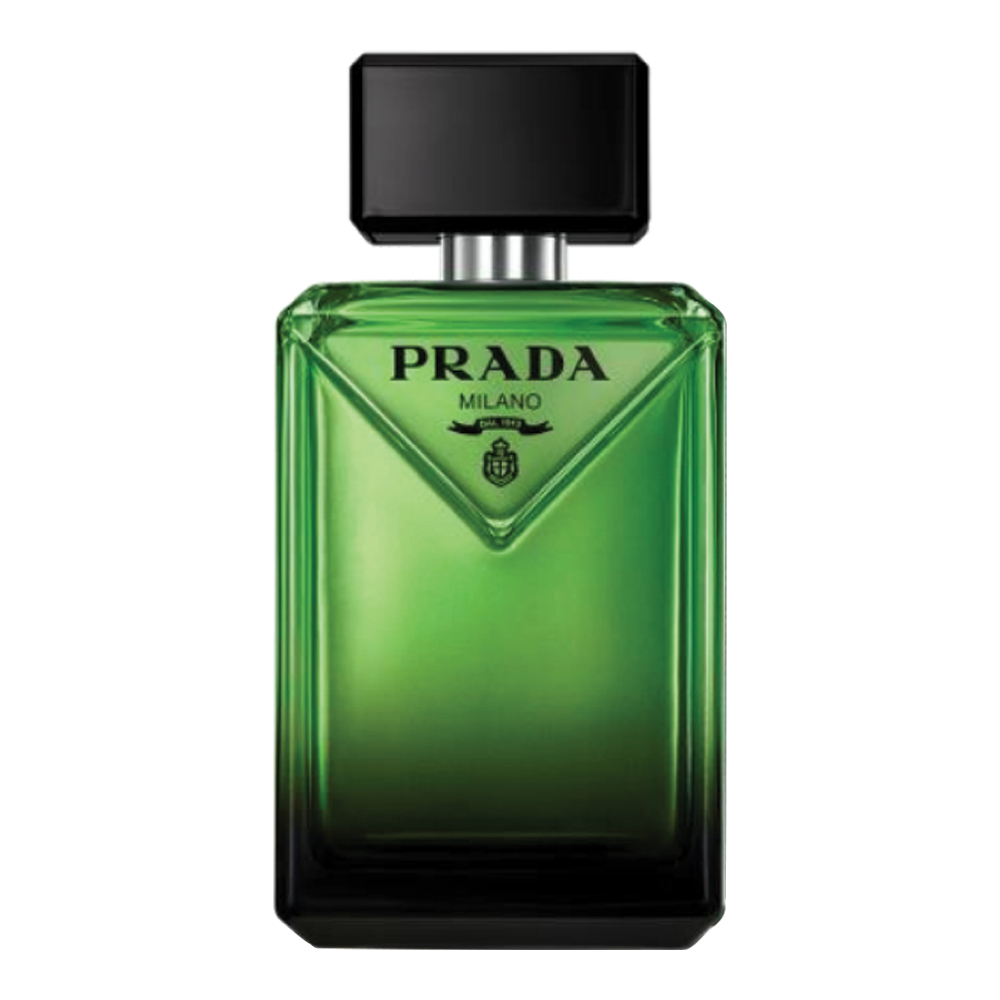Paradigme Eau De Parfum
