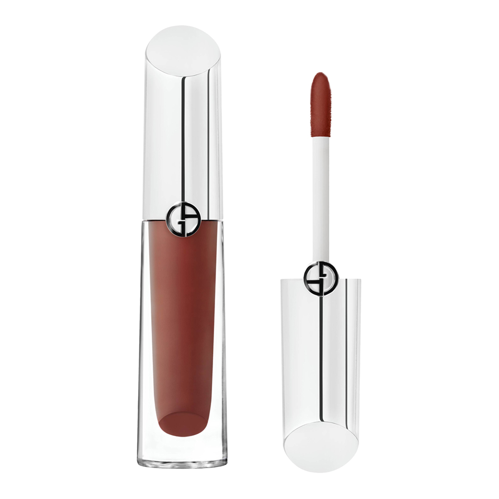 Prisma Glass Lip Gloss