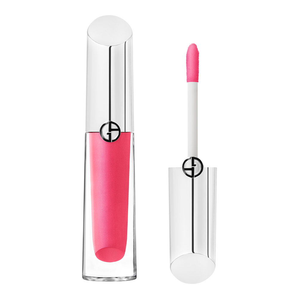 Prisma Glass Lip Gloss