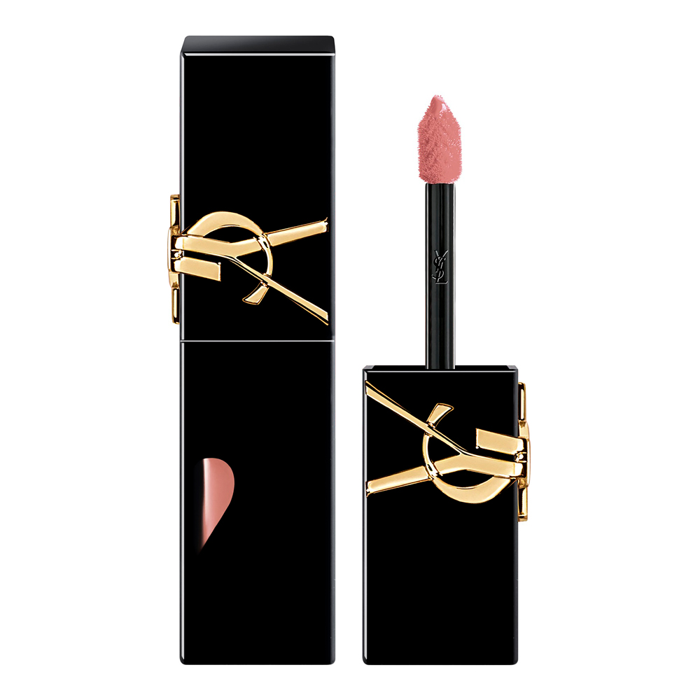 YSL The Inks Vinyl Cream