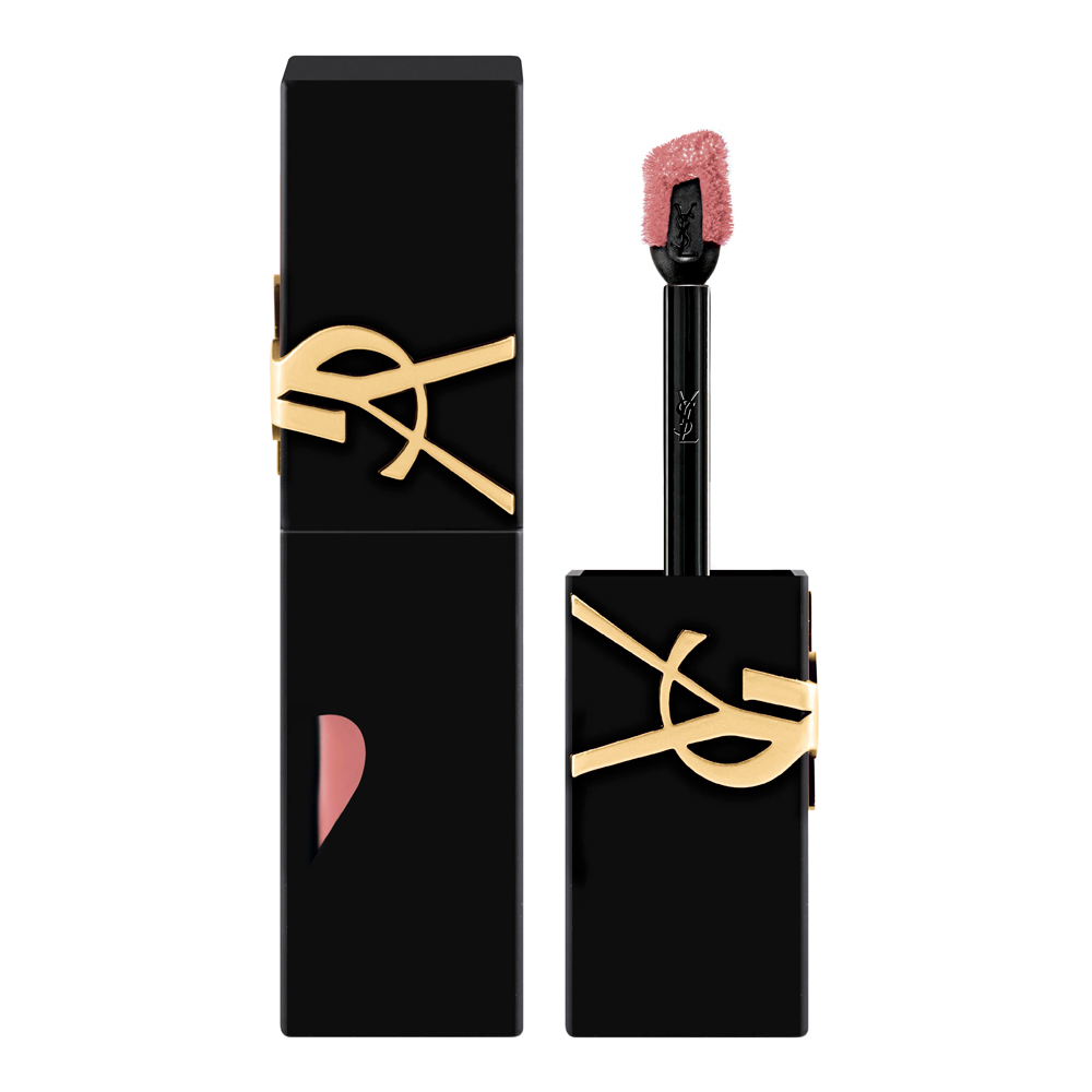 YSL The Inks Blur