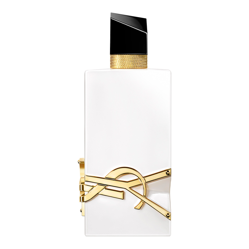 Libre L'Eau Nue Parfum De Peau
