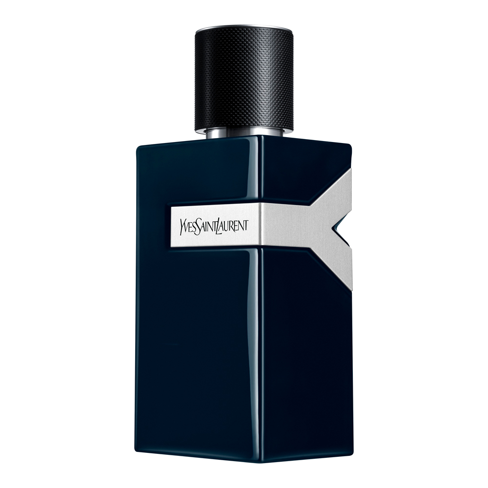 Y Le Parfum