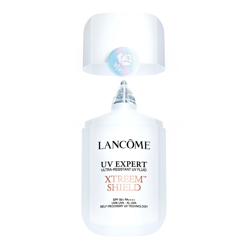 UV Expert Xtreem™ Shield SPF50+ PA++++