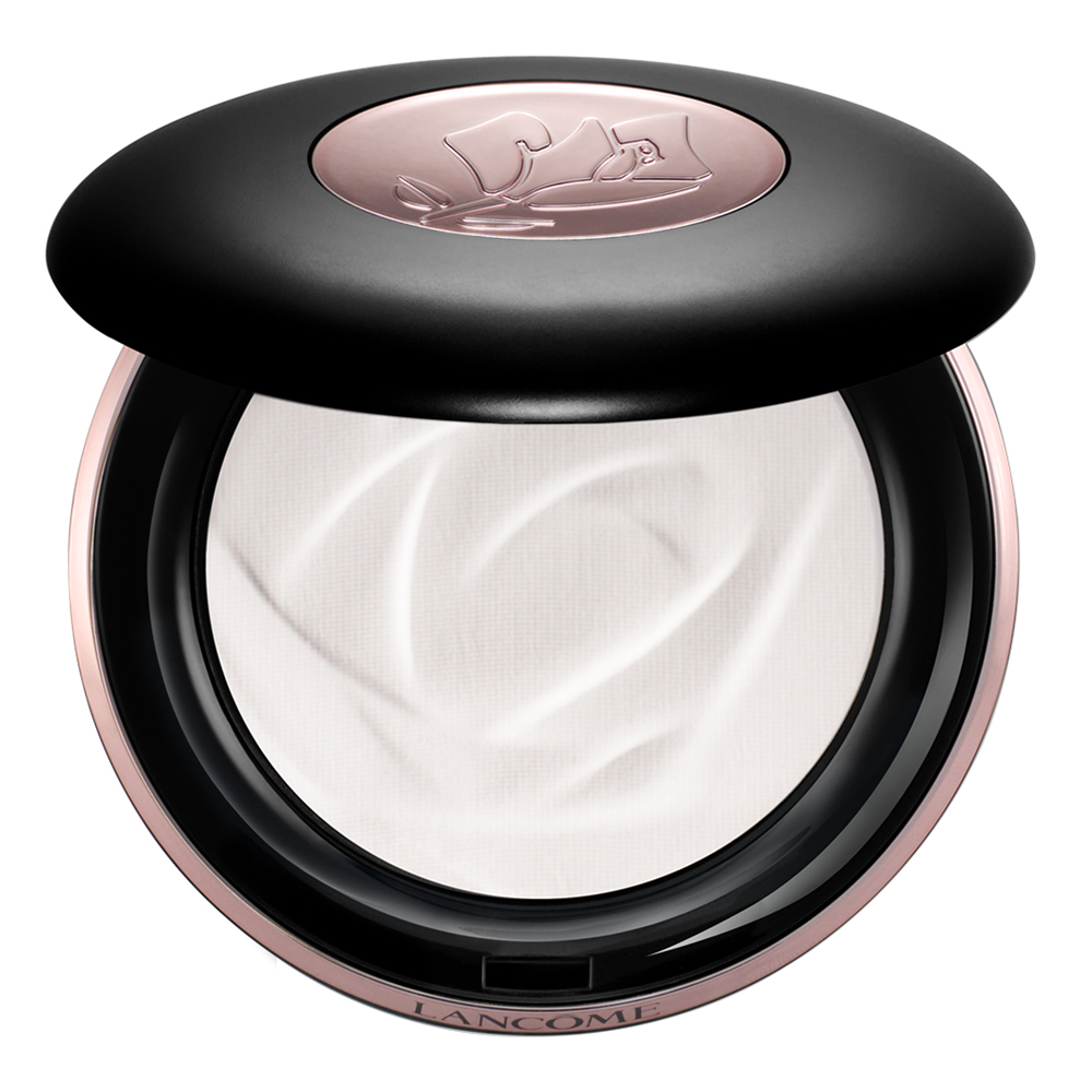 Teint Idole Ultra Wear Skin Refining Setting Powder