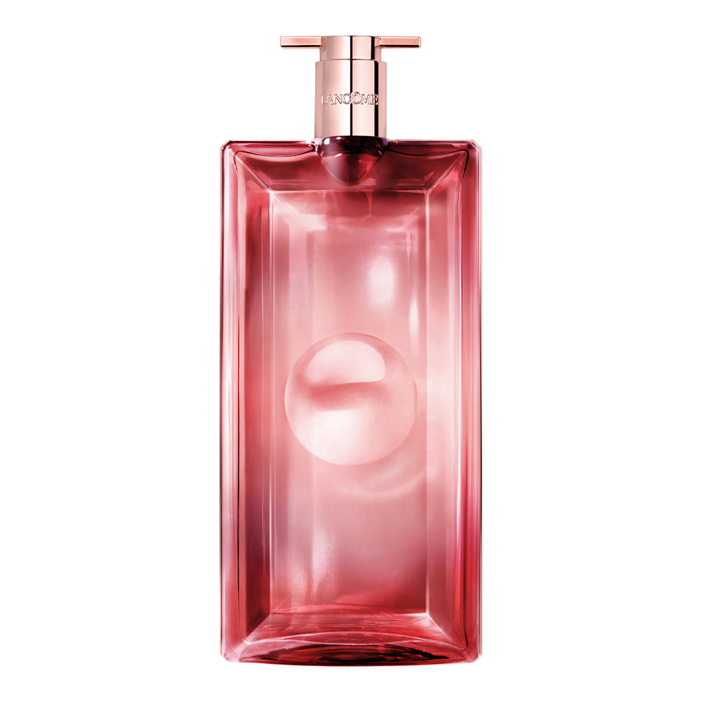 Idôle Power L'Eau De Parfum Intense