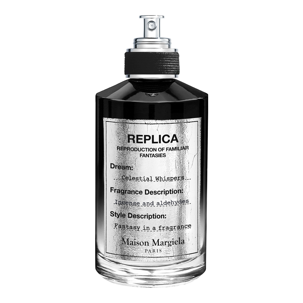 Replica Celestial Whispers Eau De Parfum