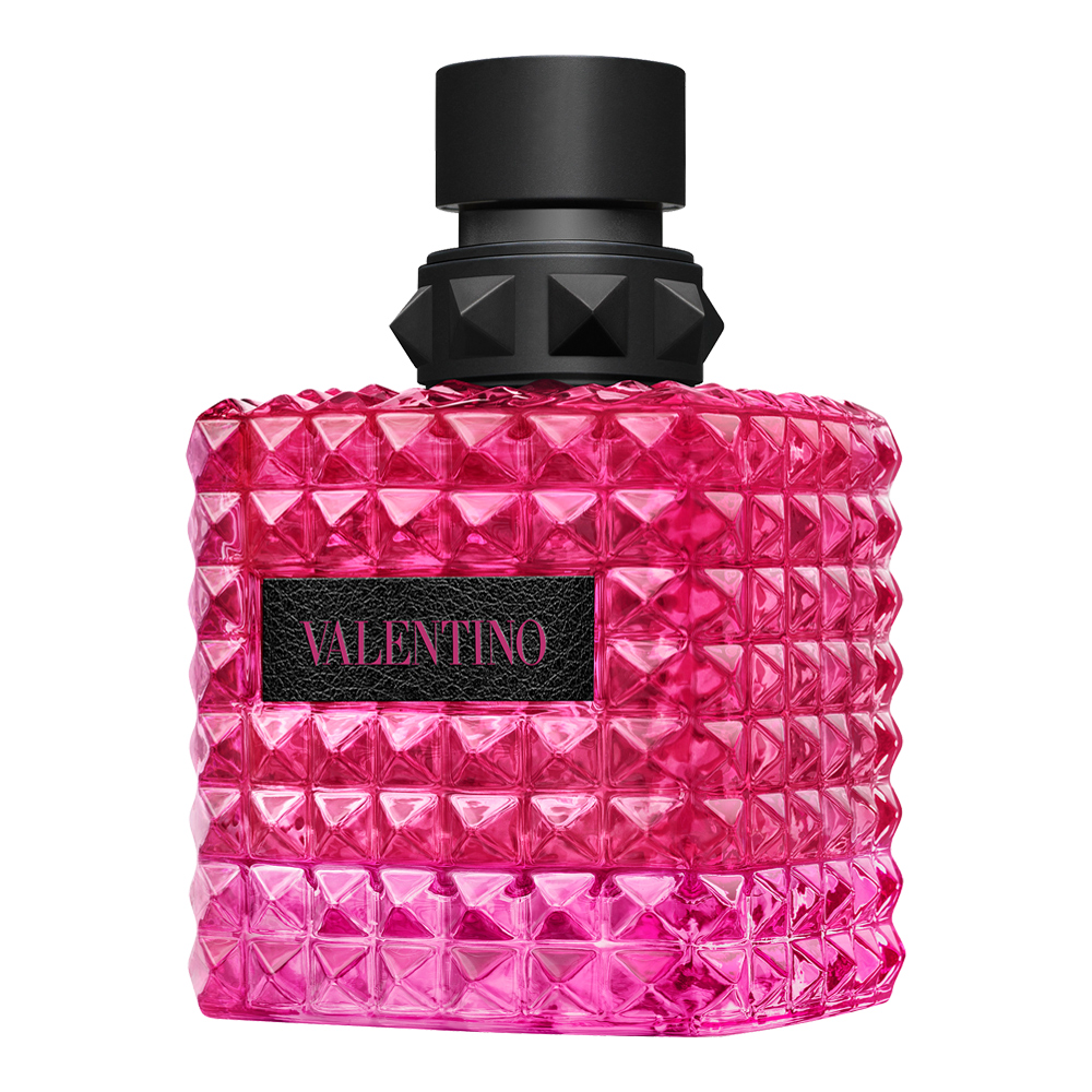 Born in Roma Donna Extradose Parfum
