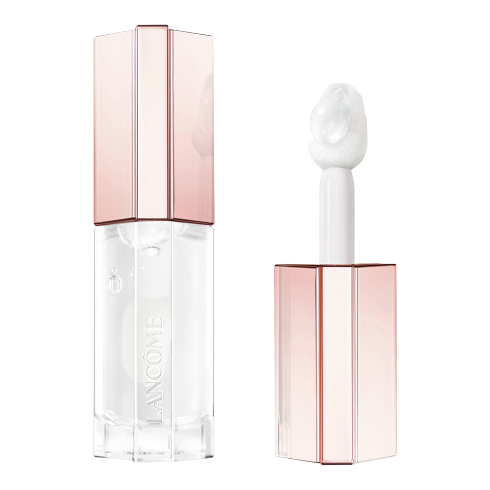Lip Idole Juicy Treat Lip Oil Gloss