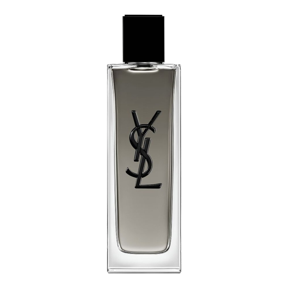 Myslf Eau De Toilette Intense