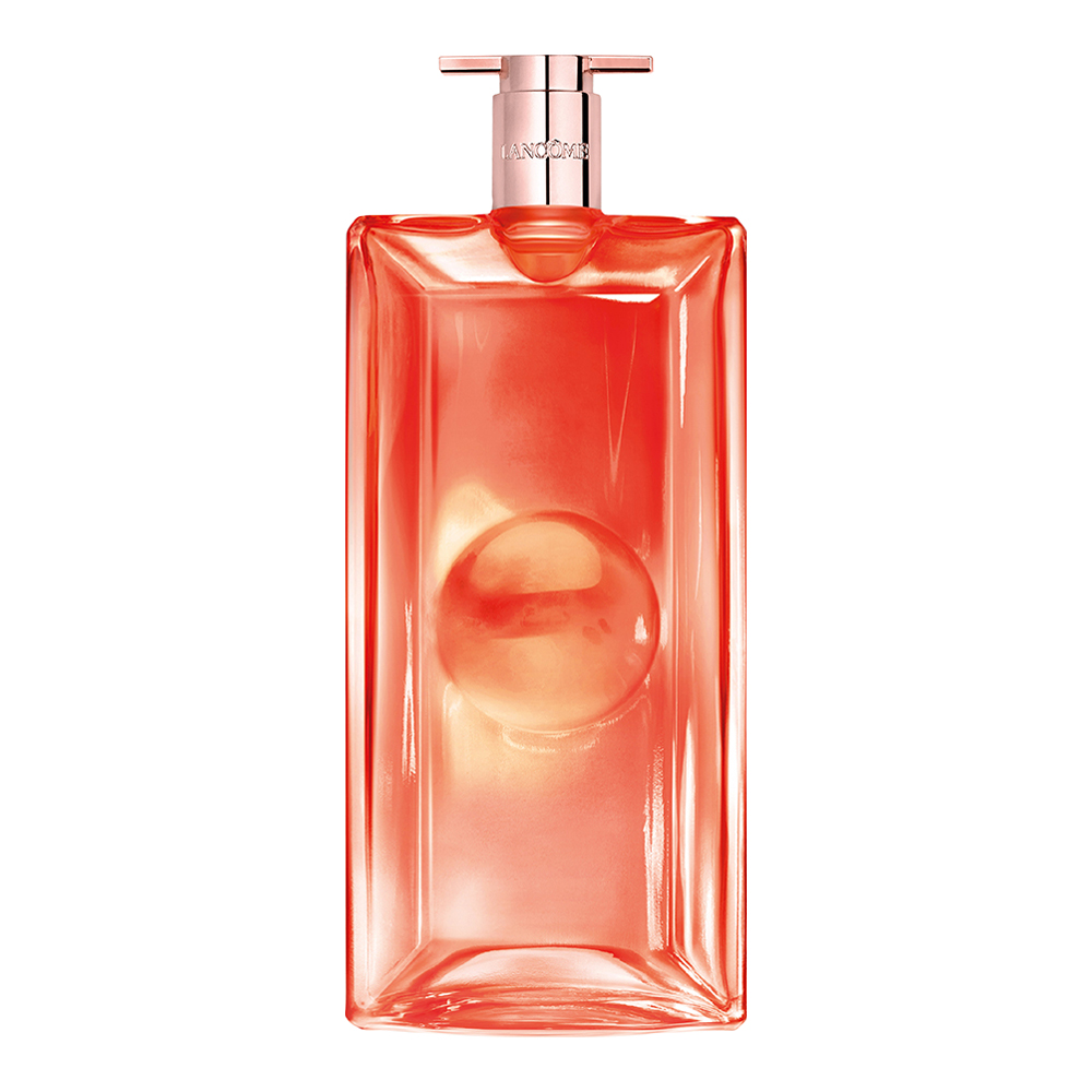 Idôle Peach'N Roses Eau De Parfum
