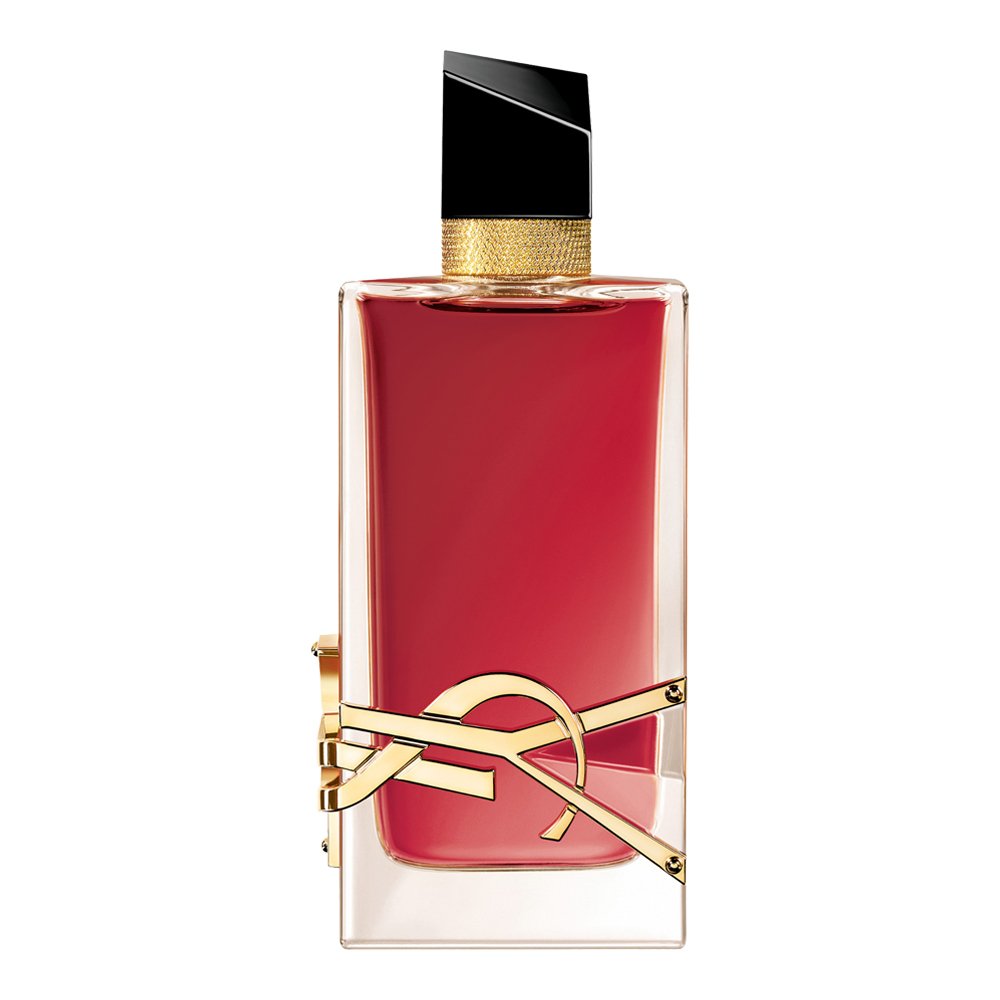 Libre Berry Crush Eau De Parfum