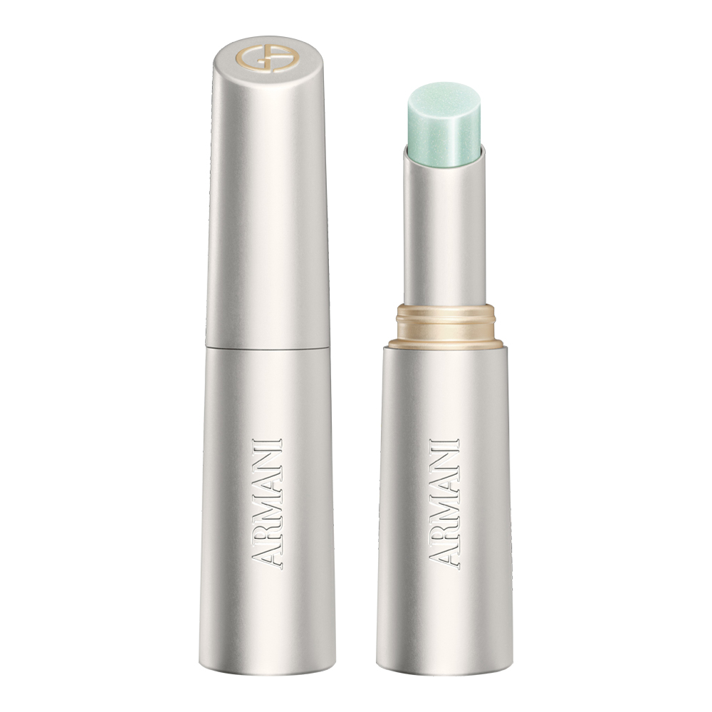 Prisma Flash Lip Balm