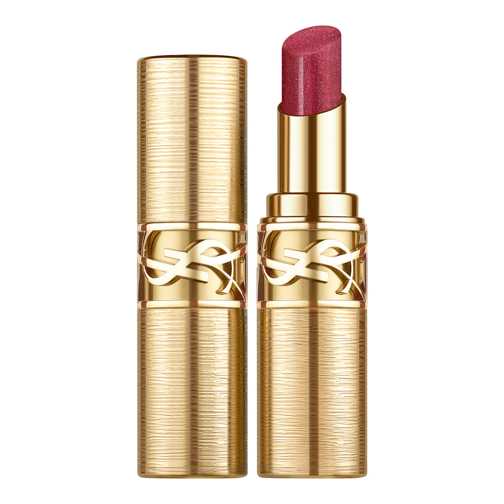 Loveshine Lipstick (Holiday Limited Edition)
