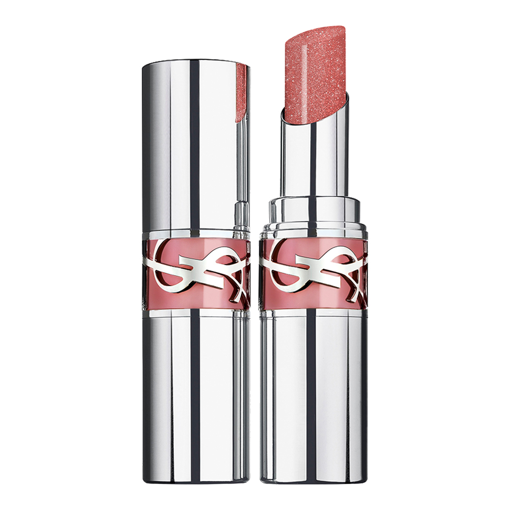 YSL Loveshine Wet Shine Lipstick