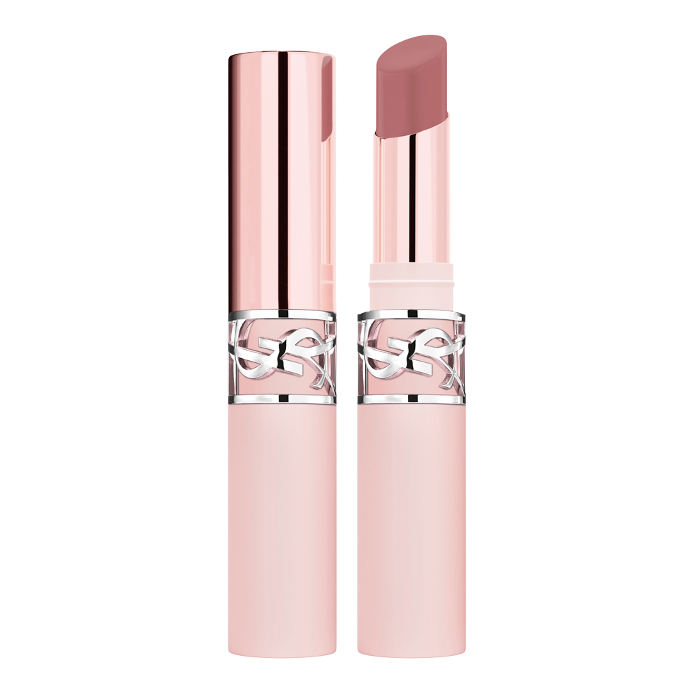 Lovenude Lip Blusher