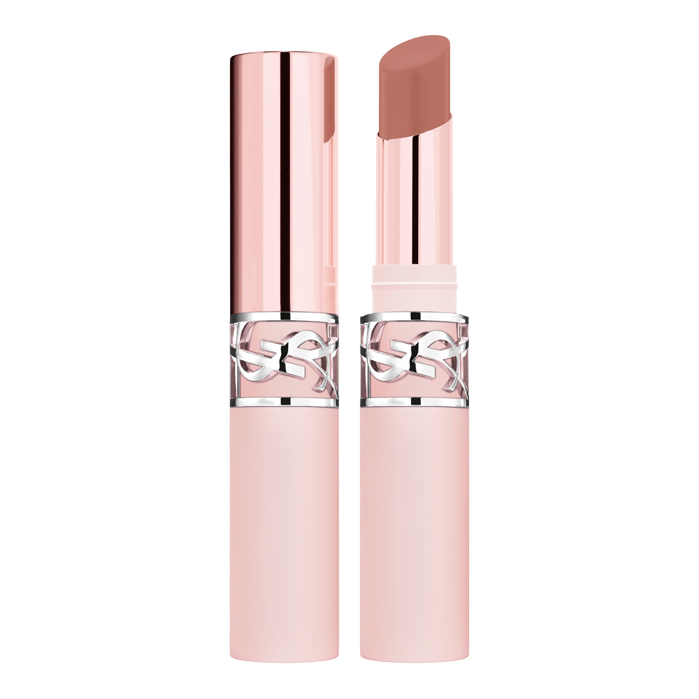 Lovenude Lip Blusher