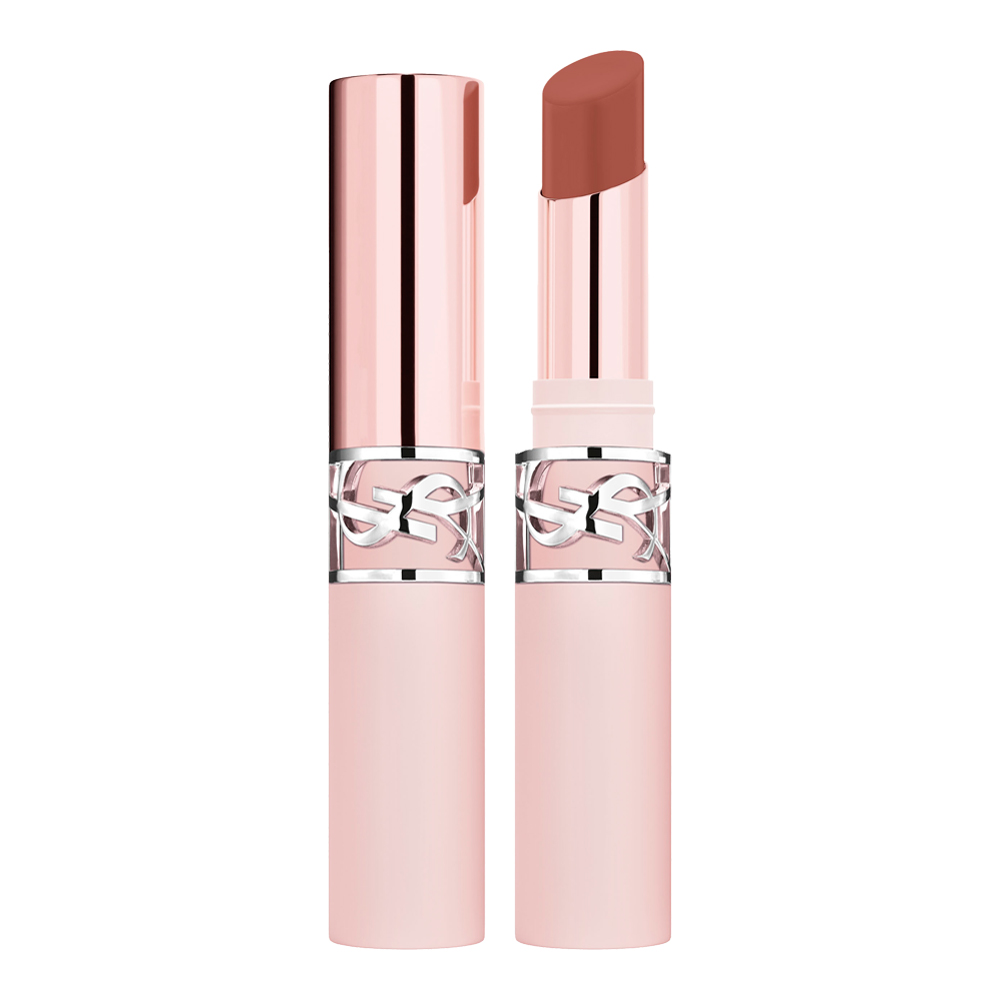 Lovenude Lip Blusher