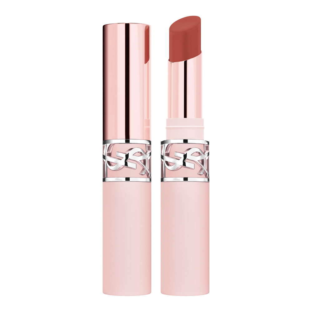 Lovenude Lip Blusher