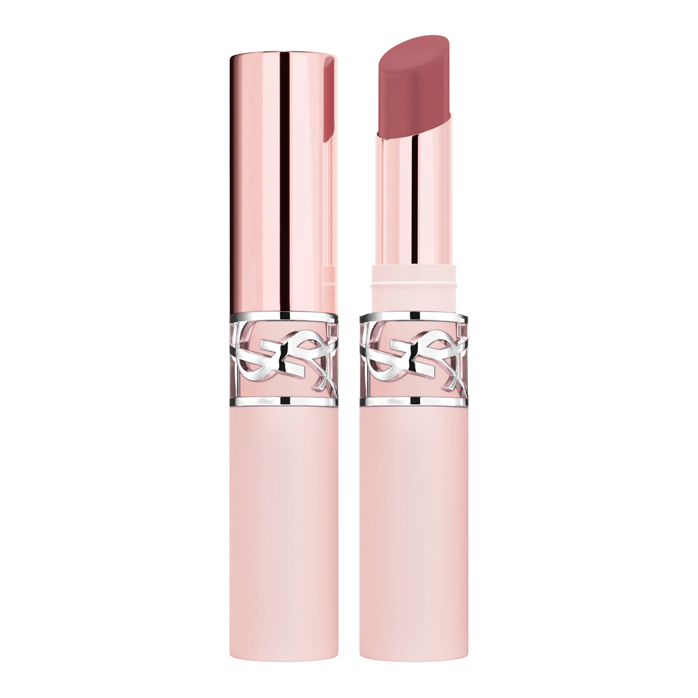 Lovenude Lip Blusher