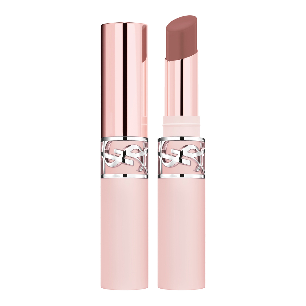 Lovenude Lip Blusher