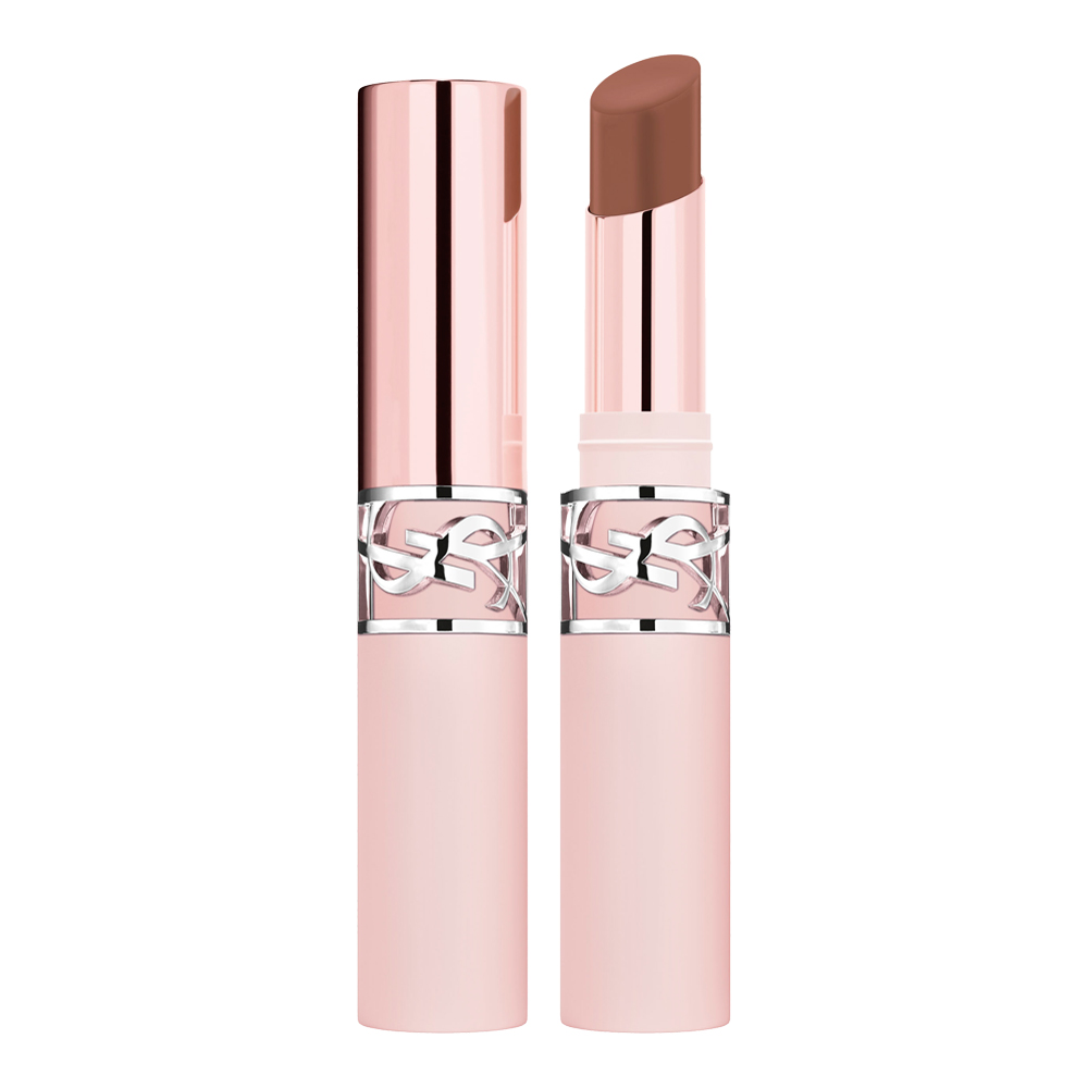 Lovenude Lip Blusher