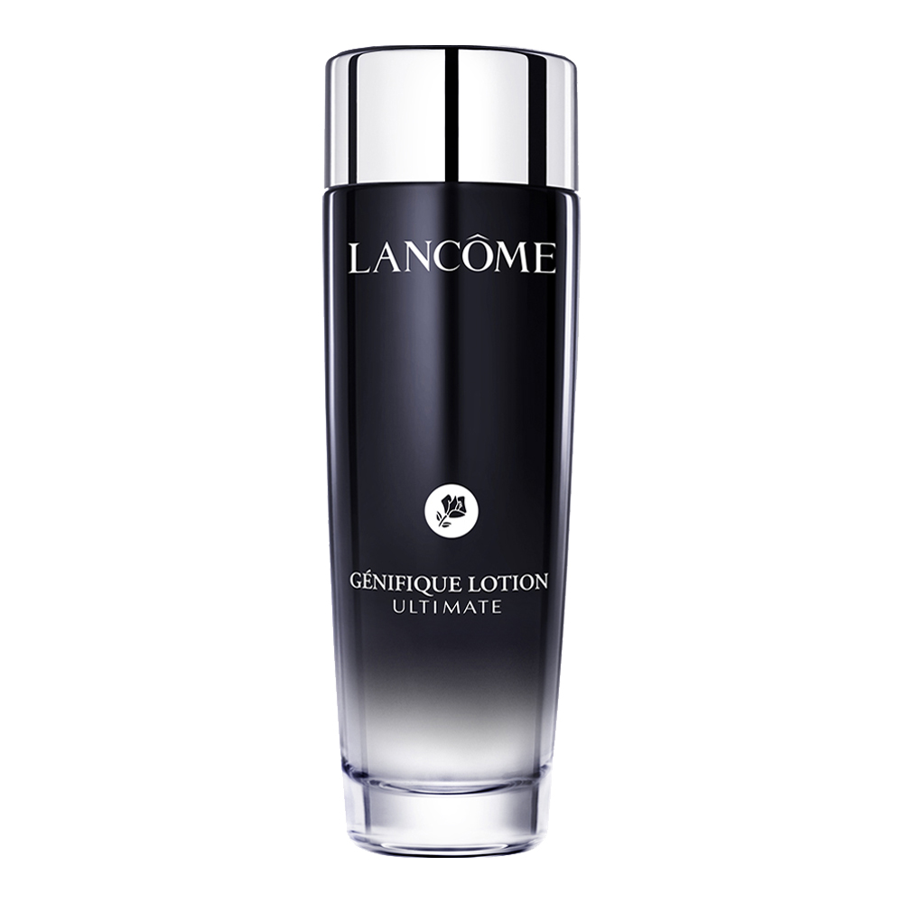 Genifique Lotion Ultimate