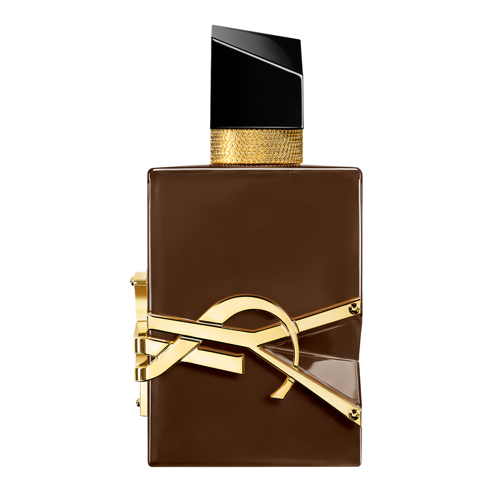 Libre Santal Couture Eau De Parfum (Limited Edition)