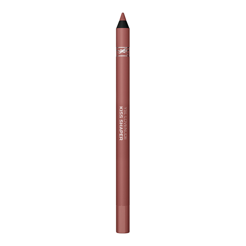 Lovenude Kiss Shaper