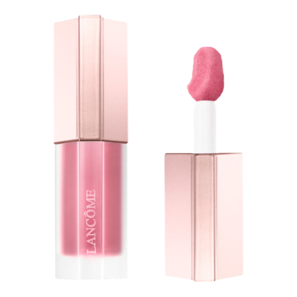 Lip Idôle Cuddle Blur