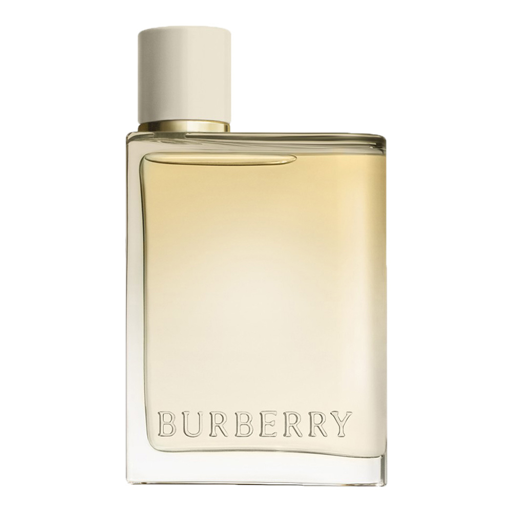 Her London Dream Eau De Parfum