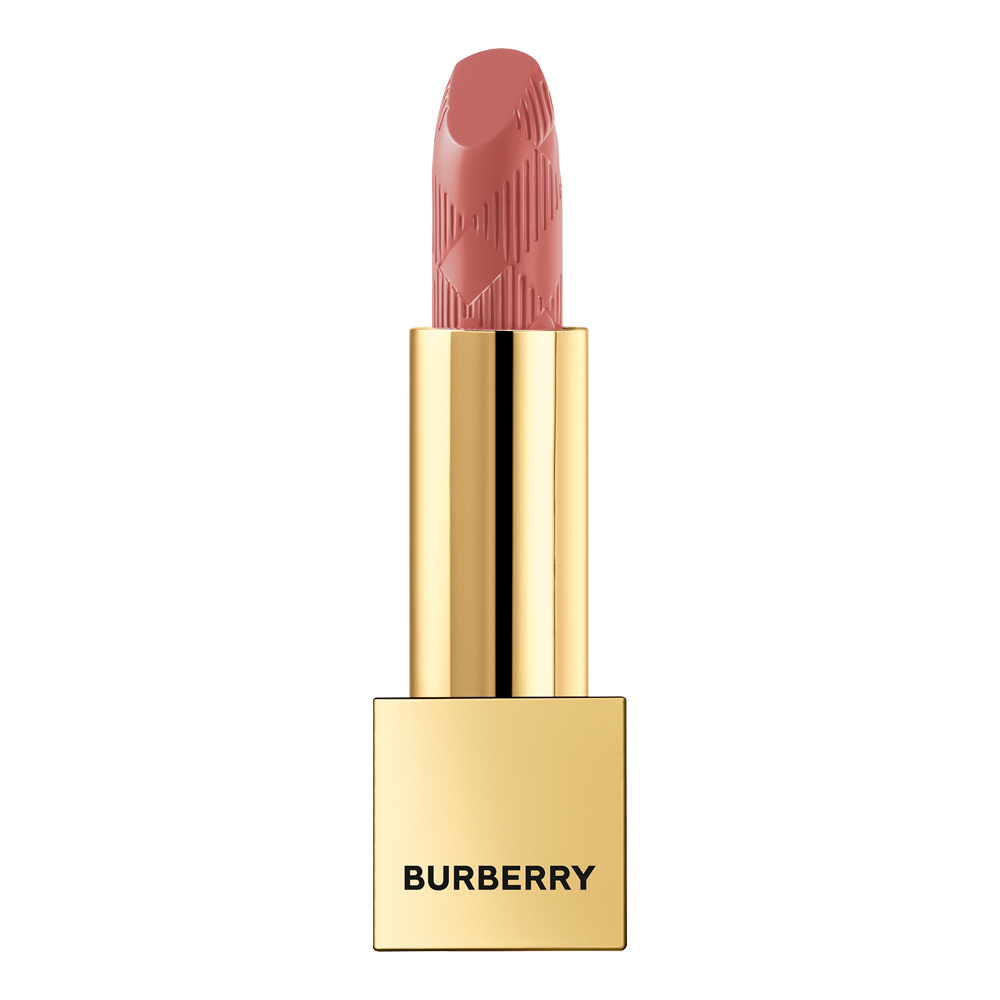 Kisses Lipstick