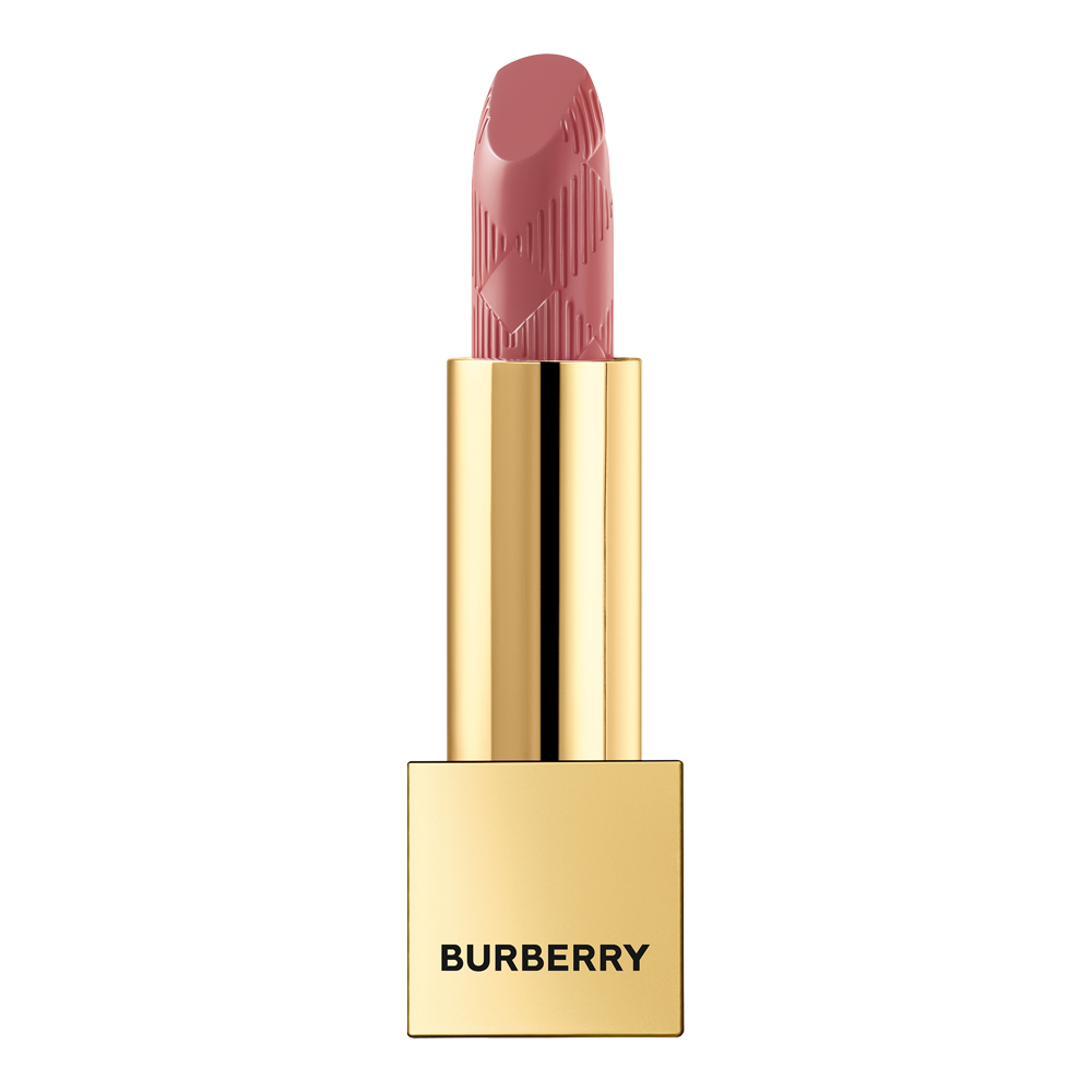 Kisses Lipstick