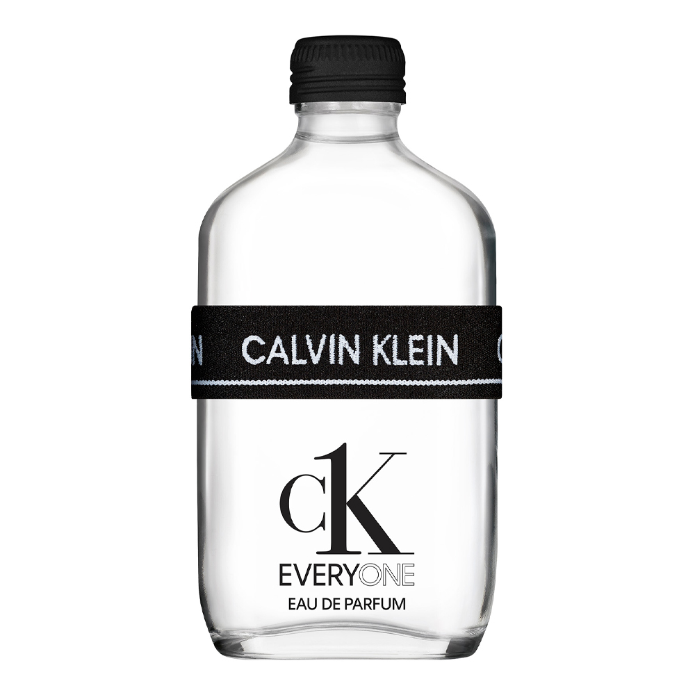 CK Everyone Eau De Parfum