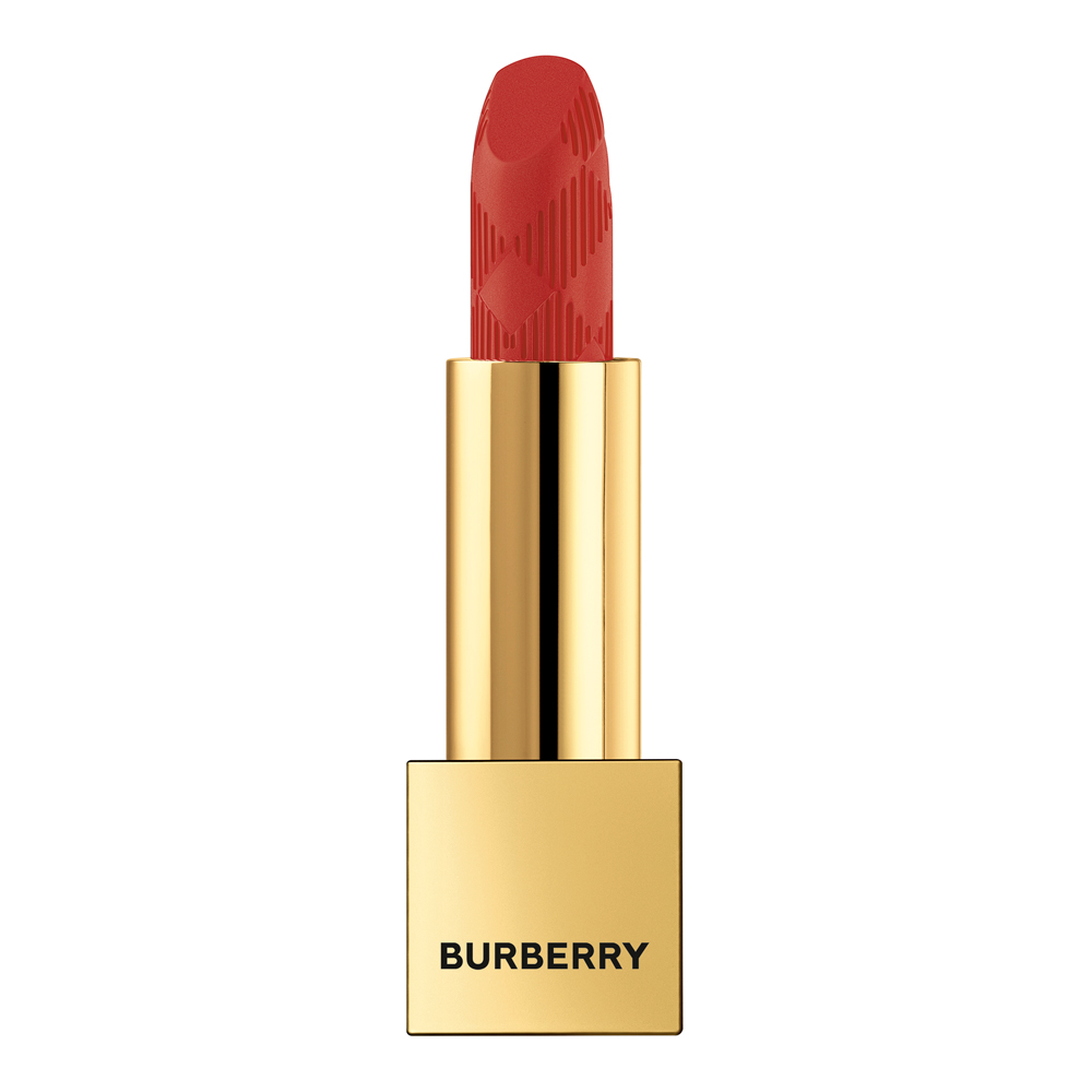 Kisses Matte Lipstick